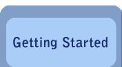getting started