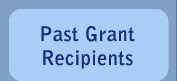 past recipients