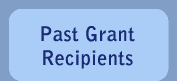 past recipients